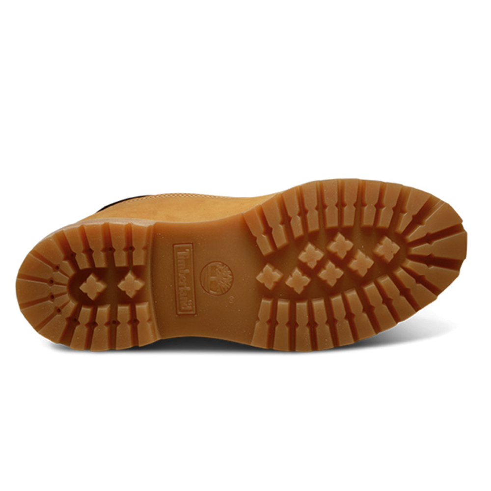 Обувь Timberland 6 Inch, 73540W