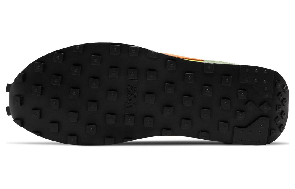 Кроссовки Nike Daybreak