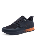 Кроссовки мужские 6 SS26