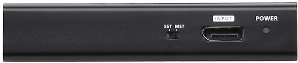 Разветвитель Aten VS194-AT-G