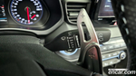 Hyundai Veloster (JS) 2.0 N (11.2020)