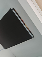 Тайна розового будуара