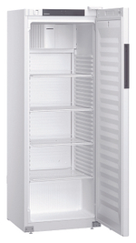 Шкаф холодильный Liebherr MRFvc 3501 Performance белый