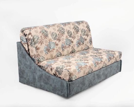 Софа СИЦИЛИЯ