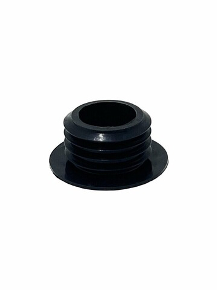 Uszczelka do dzbana Fugo Silikon A3 Black