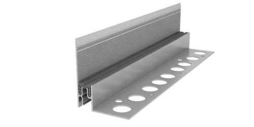 Дилатационное устройство АКВАСТОП тип ДШЛ–30-УГЛ/ 015