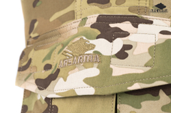 Боевые брюки CP Gen.3 All Weather ARS ARMA