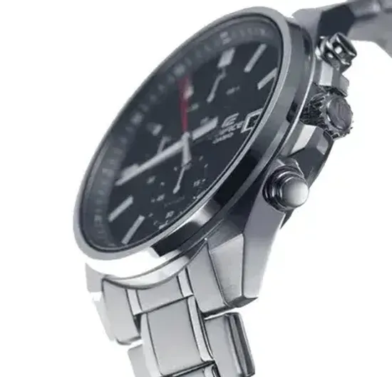 Наручные часы Casio Edifice EFS-S590D-1AVUDF