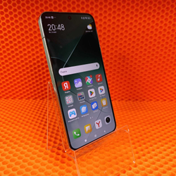 Смартфон Xiaomi 14 512 ГБ
