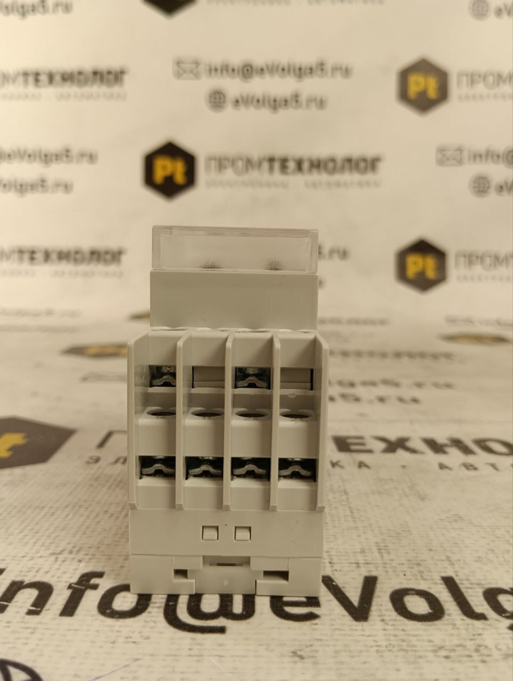 Siemens 5TT3471 новое