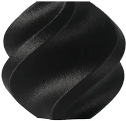 Фотография — PAHT-CF Bambu Lab пластик для 3D-принтера