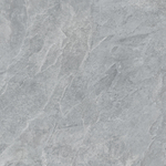 K-2211/SR/600x600x9 Керамогранит Kerranova Krater Grey SR 60x60