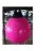 Водоналивная груша RF-Q03# 40x40x55 36,5 кг