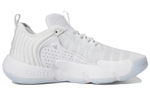 Кроссовки Adidas Trae Unlimited