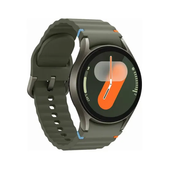 Samsung Galaxy Watch 7
