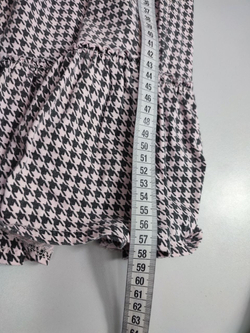 Платье HappyFox из хлопка на 8 лет