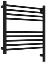 Сунержа Богема 3.1 прямая 500х500 МЭМ правый