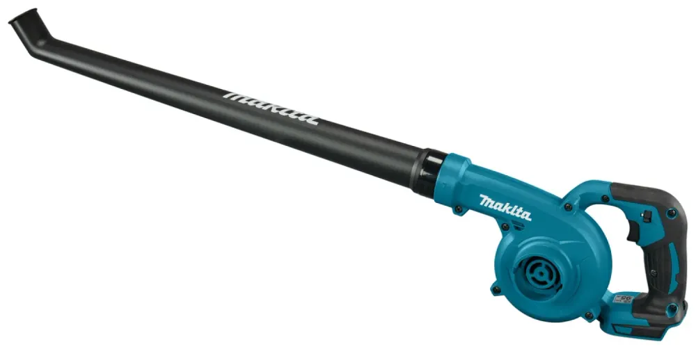 Аккумуляторная воздуходувка Makita DUB186Z