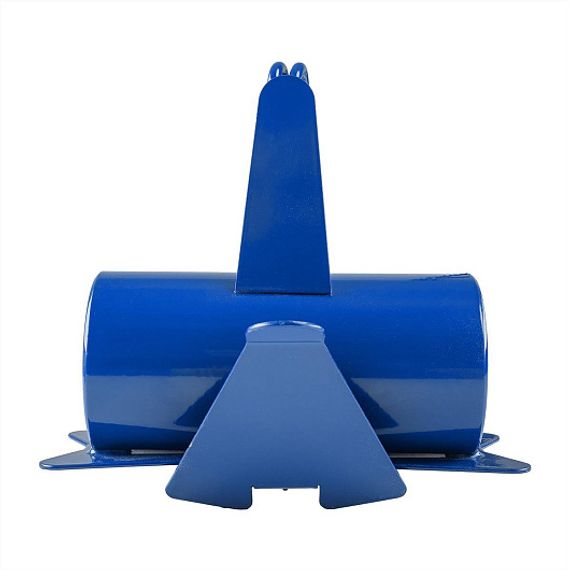 Якорь Тонар ЯЛ-05 (9 кг)