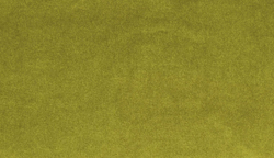 Велюр Passion (Пассион) 19