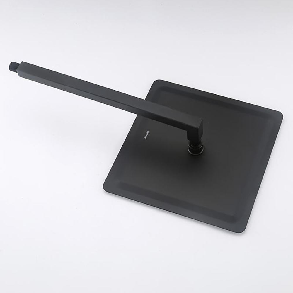 Душевой комплект Gappo G7107-6