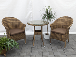 Кресло, коллекция Калифорния