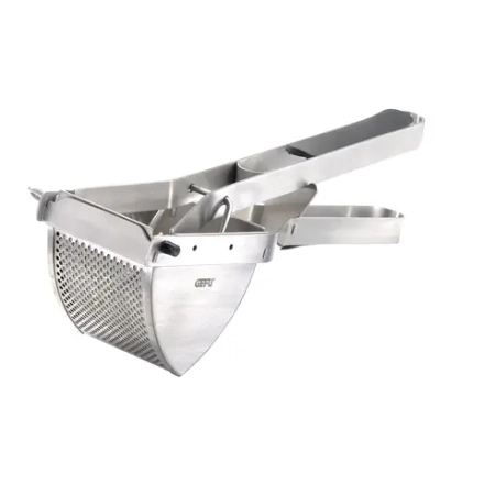 GEFU Картофельный пресс Pantara