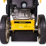 Колесный триммер (газонокосилка) Champion LMH5629