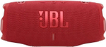 Колонка JBL Charge 6 red