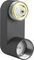 SHURE A89U