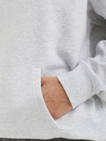 Женская Толстовка Carhartt