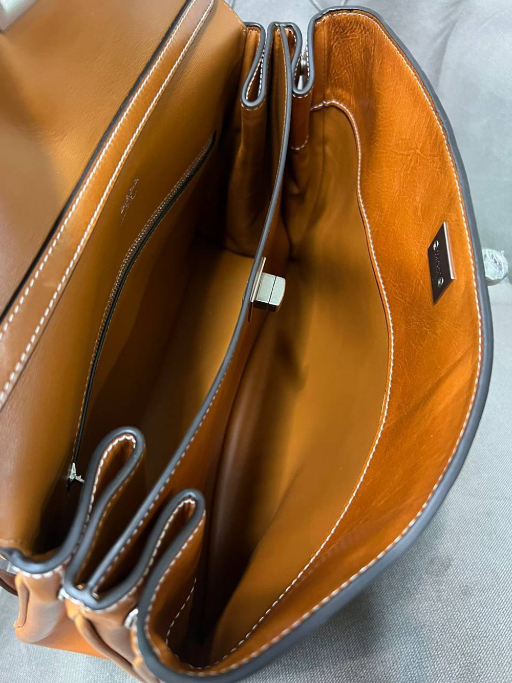 Сумка Balenciaga