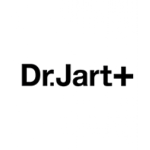 DR.JART+