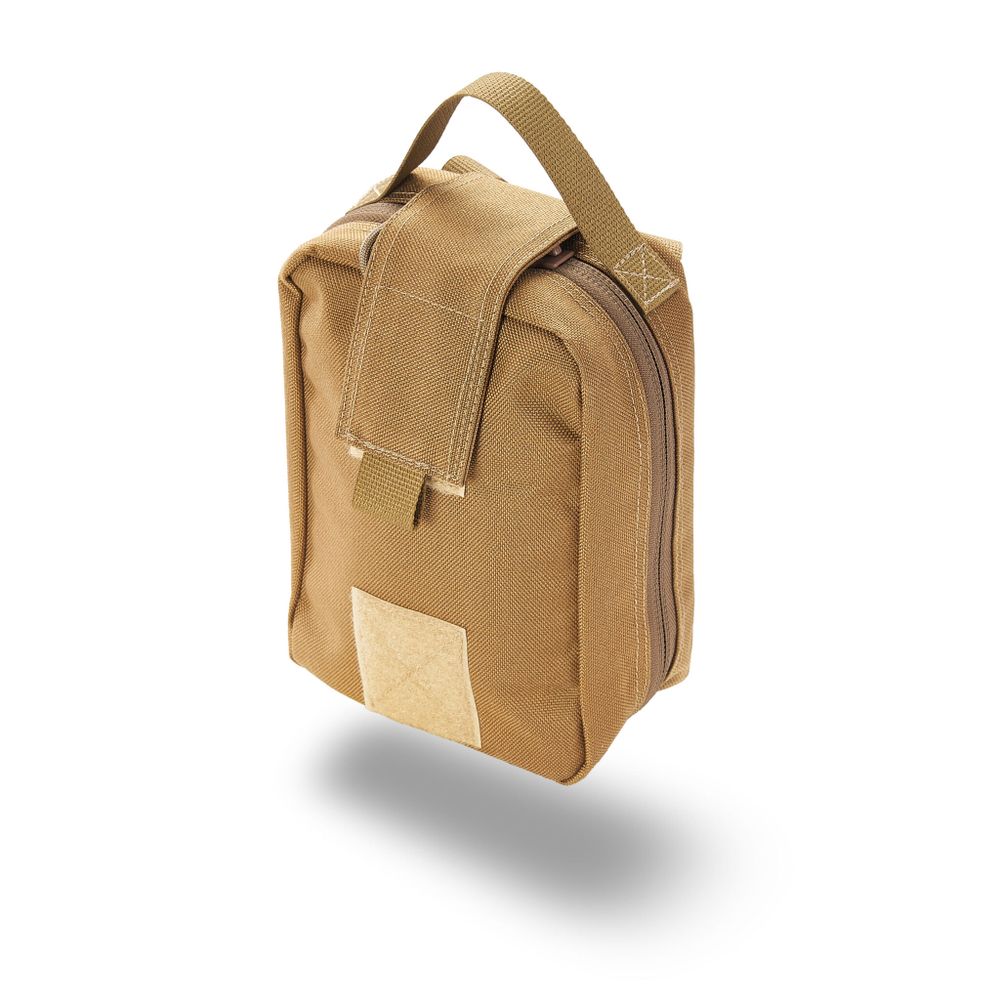 Аптечка типа WAS средняя, StriXtac