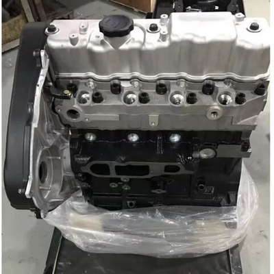 Двигатель Мицубиши 6d34 6d31 6d15 6d16 новый товар