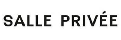 salle privee monochrome edp 100 ml tester - парфюмерная вода тестер