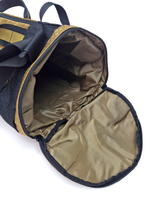 Спортивная сумка «СпортМакс» 🏅🔥