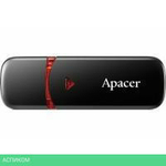 USB Flash-накопитель SanDisk SDCZ50-016G-B35 16GB