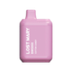 Lost Mary BM5000