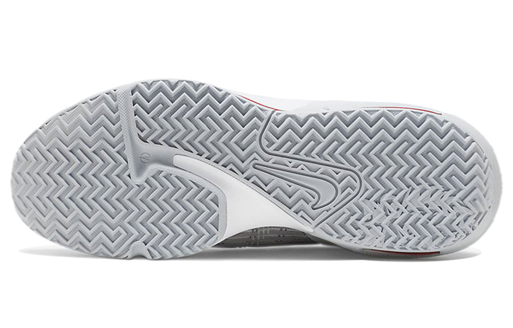 Кроссовки Nike Witness 6 Ep