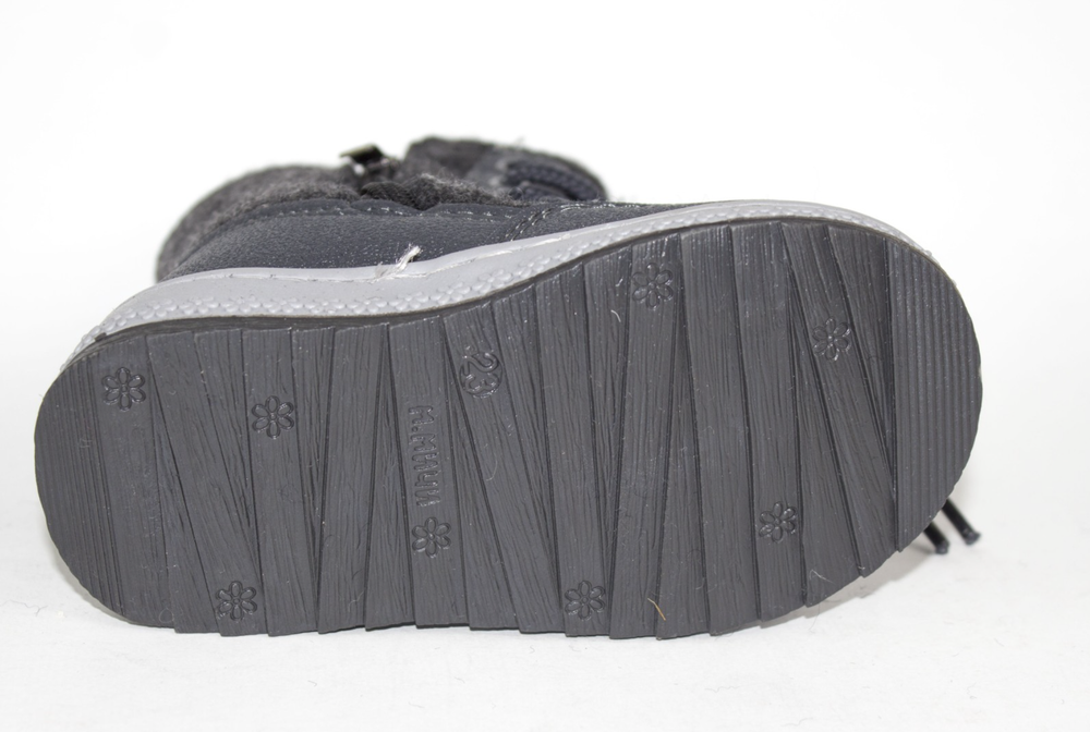 Валенки детские зимние L9464A-3