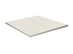 Terraslab, Acron Ivory Base C3/R11 Antislip 600х600х20мм 2шт/уп - керамогранит уличный