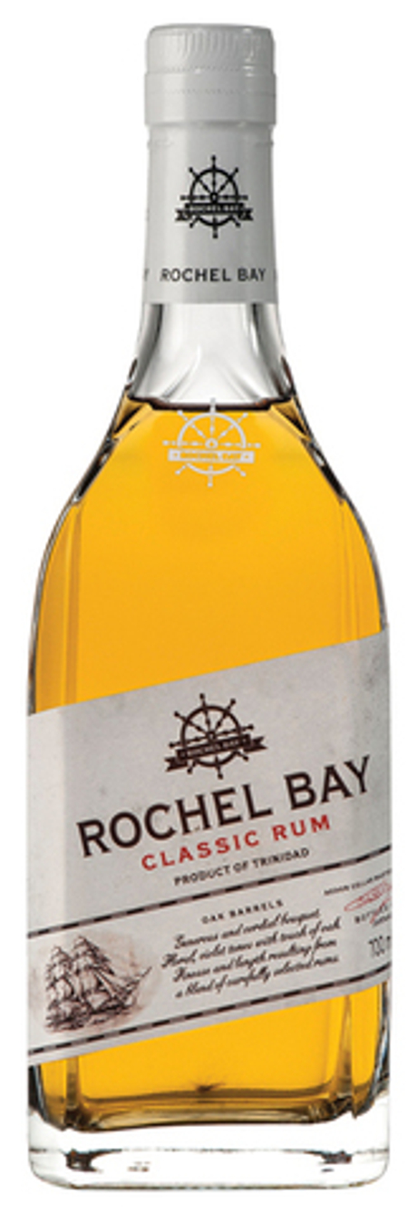 Ром Рошель Бэй Классик