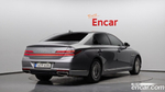 Genesis G90 3.8 AWD (06.2021)
