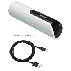 Pretty Love Kahleah - Автоматический мастурбатор