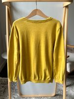 Хлопковый кардиган Caramel, 128