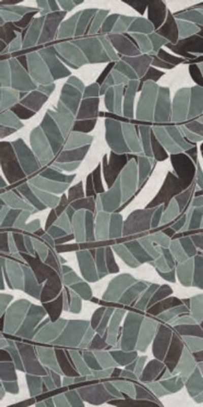 Керамогранит SENSI FANTASY BALI LU3 R (PF60014875)