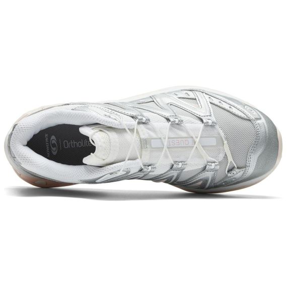 SALOMON XT Quest - уникальная новинка от компании SALOMON XT Quest.