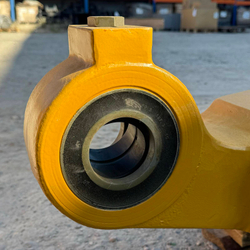 Балка балансирная 177-4651