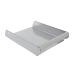 Приемный поддон тестораскаточной машины Foodatlas DSS